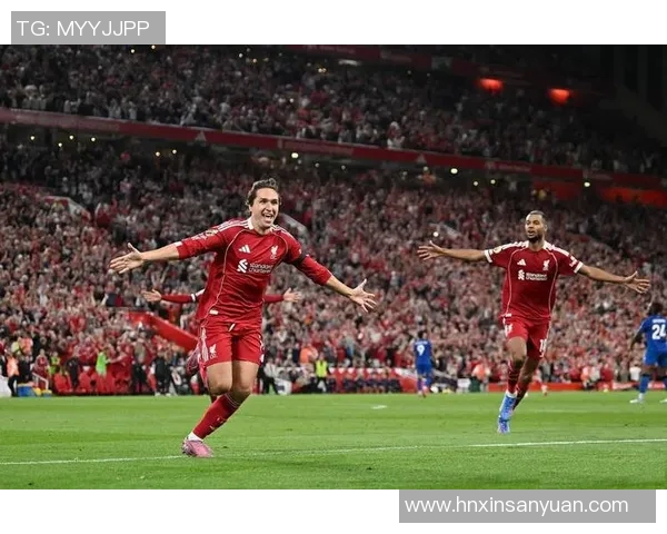 利物浦担忧伊萨克伤病：红军锋线的隐忧与未来布局