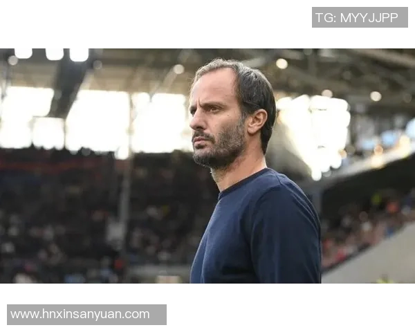 吉拉迪诺比萨1-0赛季首胜：荣耀之路重新启航的象征