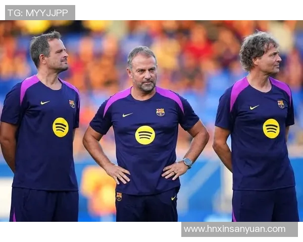 弗里克考虑杰拉德马丁打中卫:足球战略的全新思维 弗里克考虑杰拉德马丁打中卫:足球战略的全新思维