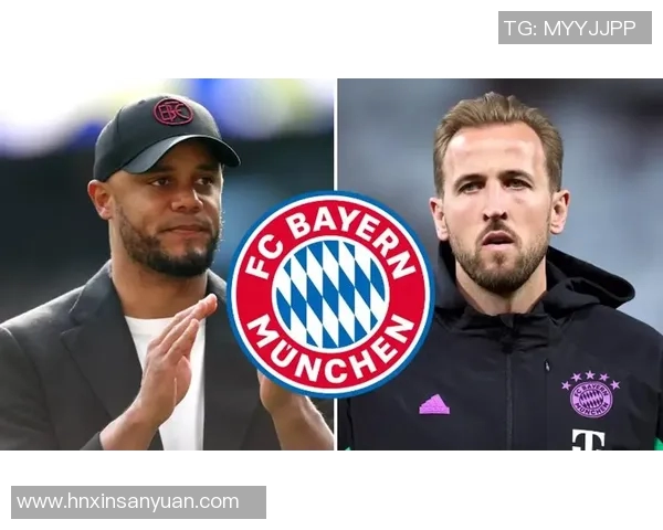 孔帕尼夺冠比纪录重要——讨论足球精神与价值的深层意蕴