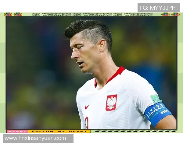 凯恩数据追莱万:新生代杀手的崛起之路 凯恩数据追莱万:新生代杀手的崛起之路