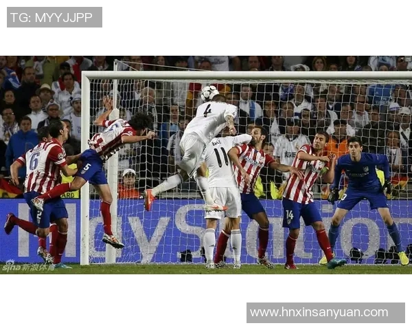 曼城53球运动战进球王：传奇背后的秘密与荣耀时刻