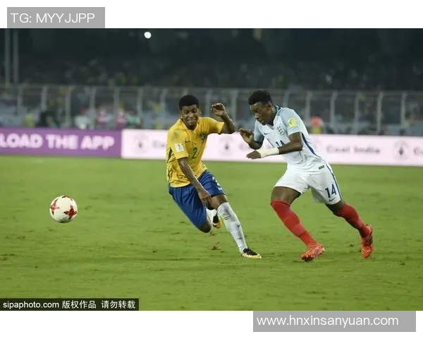 比利亚卡西世界杯亮相:开启运动与时尚的全新篇章 比利亚卡西世界杯亮相:开启运动与时尚的全新篇章