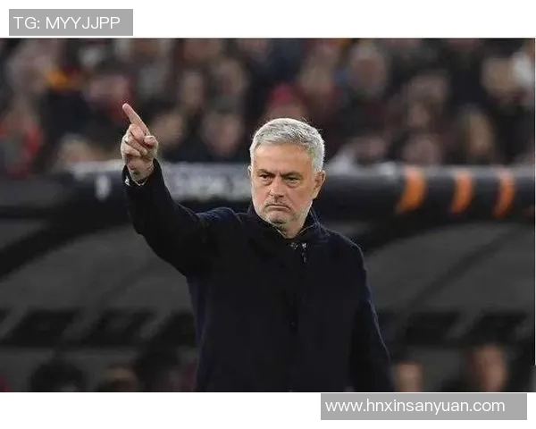 英超23亿大战瓜帅千场里程碑:足球传奇再续辉煌 英超23亿大战瓜帅千场里程碑:足球传奇再续辉煌