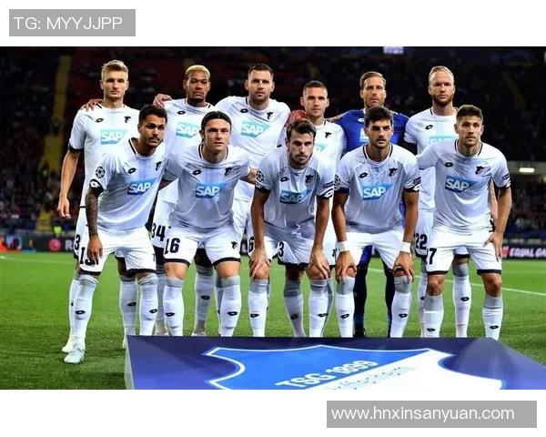 霍村VS莱比锡欧冠区争夺战：席位争夺的激烈角逐