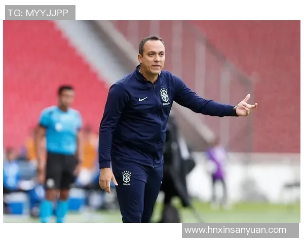 因凡蒂诺点赞日本U17:足球的最高境界在于沟通与交流 因凡蒂诺点赞日本U17:足球的最高境界在于沟通与交流