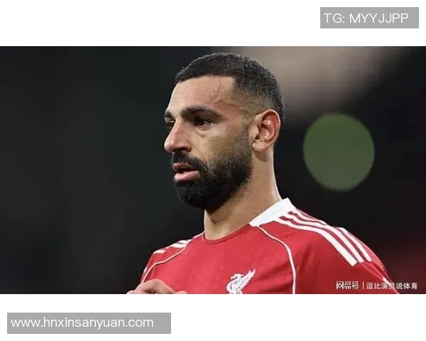 卡拉格警示：斯洛特萨拉赫不替扛不住，球迷必知的背后秘密