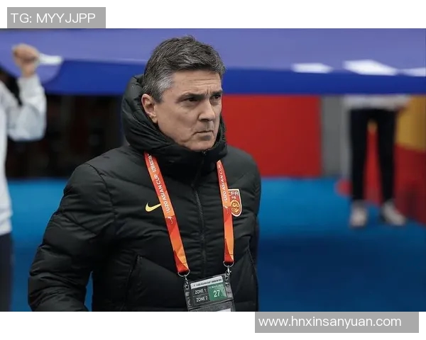 克劳琛若无足协05国青进两届世界杯:历史性成就与传奇之路 克劳琛若无足协05国青进两届世界杯:历史性成就与传奇之路