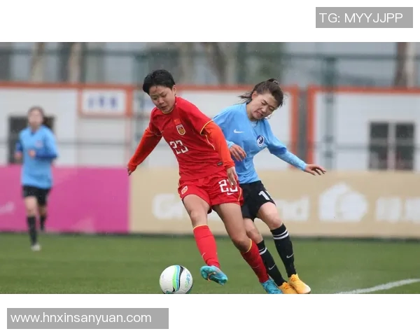 德国U17世界杯失利背后的故事：布基纳法索1比0的奇迹启示