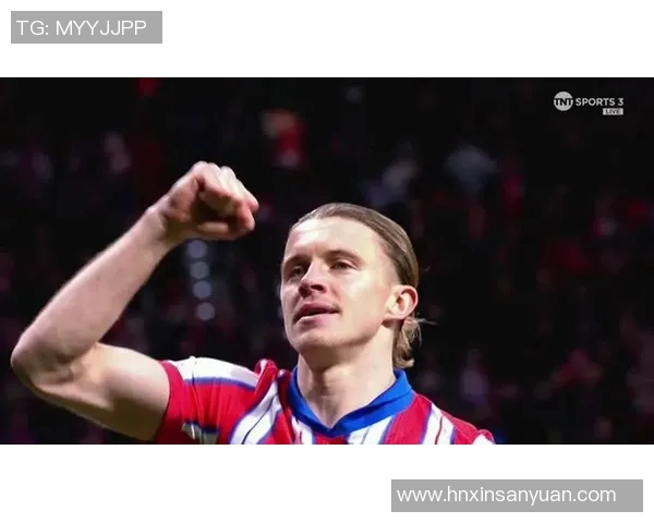 加拉格尔冬窗愿租借曼联：复苏之路的关键拼图