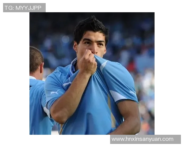 博德闪耀贡德森停赛,谁将填补关键空缺? 博德闪耀贡德森停赛,谁将填补关键空缺?