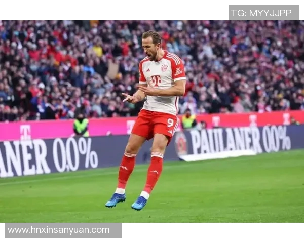 凯恩越强,拜仁越担心续约:一场关于价值与未来的博弈 凯恩越强,拜仁越担心续约:一场关于价值与未来的博弈