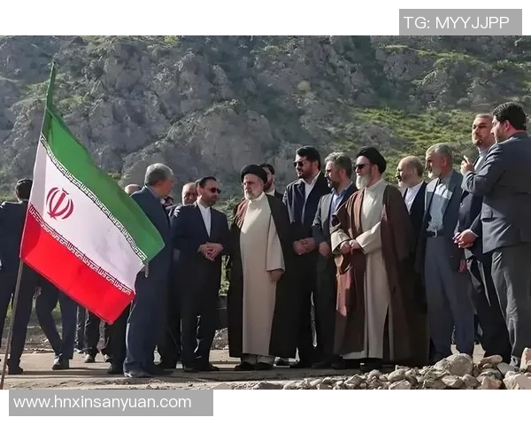 美国拒发伊朗签证：冰冷政策下的外交僵局与民心之痛