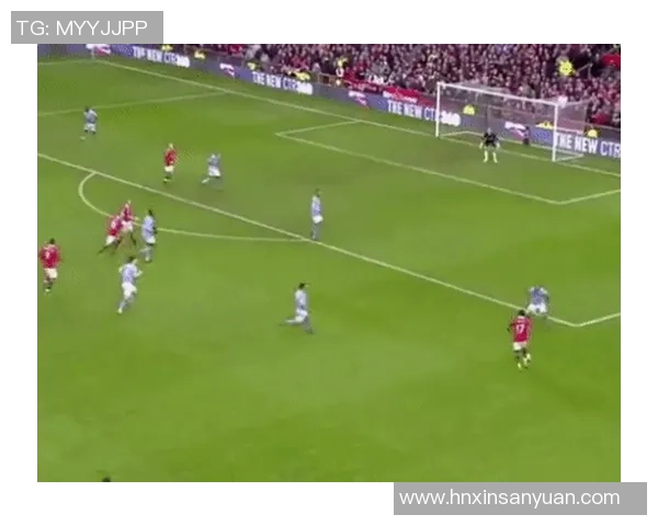 巨星初逢，火花四溅！重温鲁尼C罗0304曼联对决埃弗顿的经典瞬间