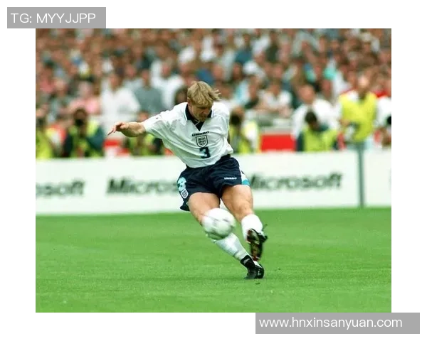 2026世界杯风云:西班牙“王袍加身”?赔率揭秘,英格兰“三狮”何去何从! 2026世界杯风云:西班牙“王袍加身”?赔率揭秘,英格兰“三狮”何去何从!