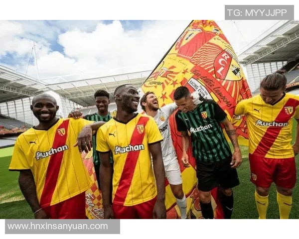 300万欧元的惊喜！海达拉登陆朗斯，法甲赛场再添一员猛将！