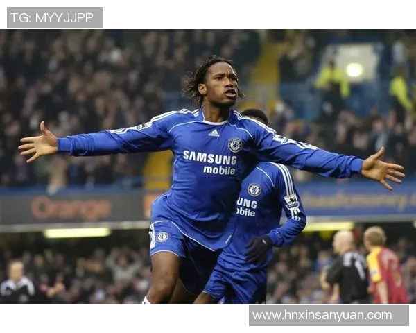 格林伍德欧冠复制德罗巴21年梅开二度:新王加冕,传奇延续 格林伍德欧冠复制德罗巴21年梅开二度:新王加冕,传奇延续