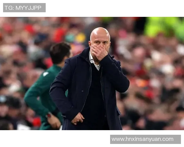 25岁阿森纳旧将英超凌空斩,率队3-2终结连败,他回来了! 25岁阿森纳旧将英超凌空斩,率队3-2终结连败,他回来了!