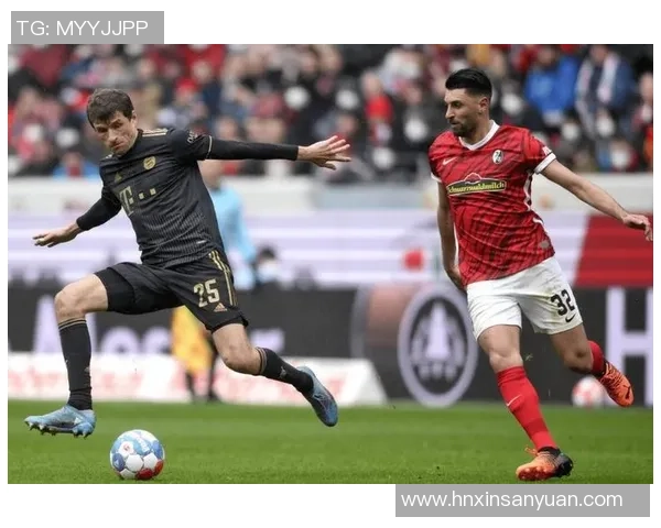 德甲第3被第10逼平1-1,霍勒凌空救主,多特连胜终结 德甲第3被第10逼平1-1,霍勒凌空救主,多特连胜终结