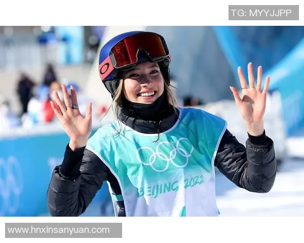 2025中国十佳运动员名单正式公布：星耀赛场，逐梦前行！