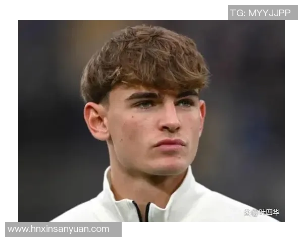 17轮造12球的震撼：尼科·帕斯，正在意甲复刻“马德里童话”的未来之星